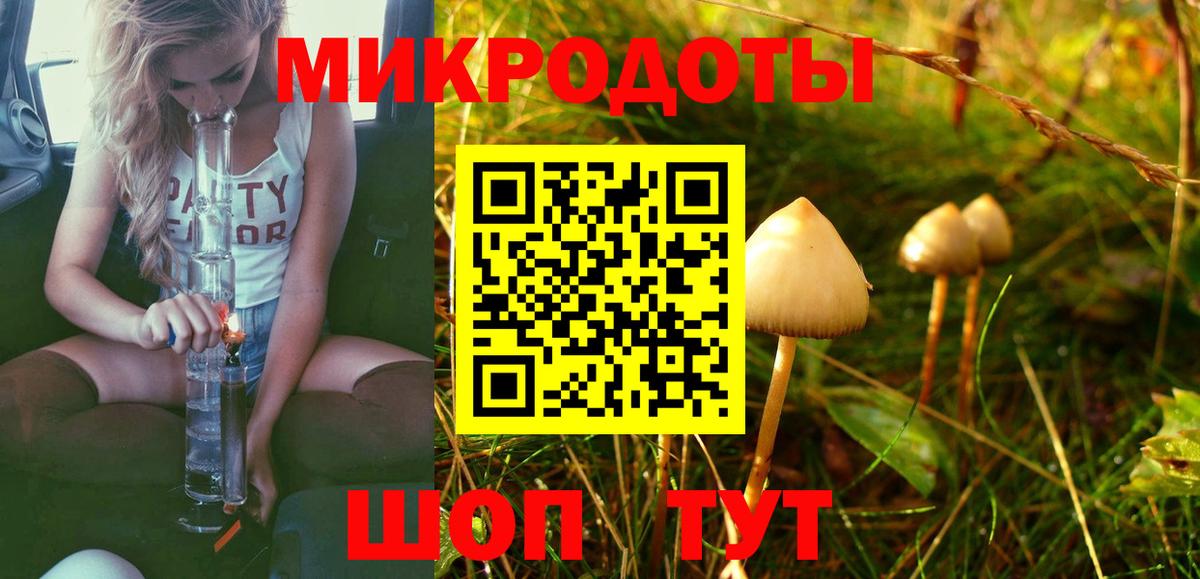 Галлюциногенные грибы GOLDEN TEACHER Орск