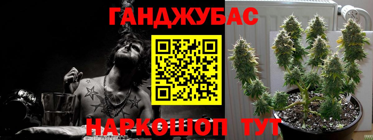 Орск  Бошки Шишки марихуана  Вход с VPN  Марихуана Amnesia  Шишки марихуана Amnesia 